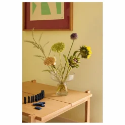 Discount Table basse en Dash Tables, Bureaux