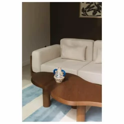 Online Table basse en finition | Tables, Bureaux