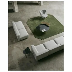 Online Table basse en frêne Palette JH25, Jaime Hayon, 2018 | Tables, Bureaux