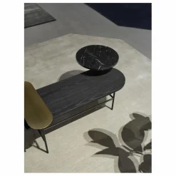 Sale Table basse en frêne Palette JH7, Jaime Hayon, 2018 | Tables, Bureaux