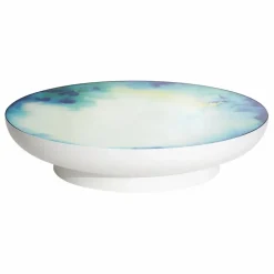 Hot Table basse Francis, Constance Guisset | Tables, Bureaux