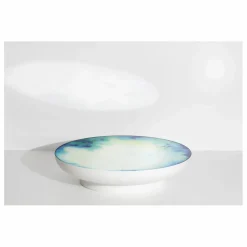 Hot Table basse Francis, Constance Guisset | Tables, Bureaux