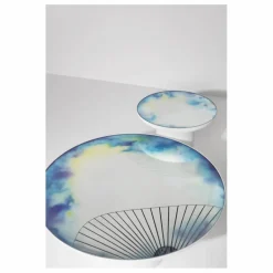 Discount Table basse Francis, Constance Guisset | Tables, Bureaux