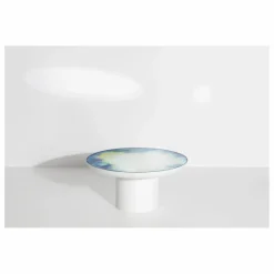 Discount Table basse Francis, Constance Guisset | Tables, Bureaux