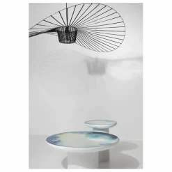 Discount Table basse Francis, Constance Guisset | Tables, Bureaux