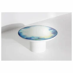 Discount Table basse Francis, Constance Guisset | Tables, Bureaux