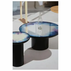 Online Table basse Francis, Constance Guisset | Tables, Bureaux