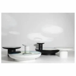 Online Table basse Francis, Constance Guisset | Tables, Bureaux