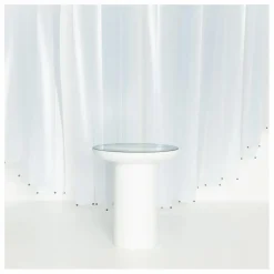 Best Table basse Francis, Constance Guisset | Tables, Bureaux