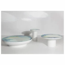 Best Table basse Francis, Constance Guisset | Tables, Bureaux