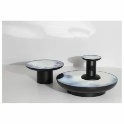 New Table basse Francis, Constance Guisset | Tables, Bureaux