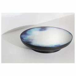 Outlet Table basse Francis, Constance Guisset | Tables, Bureaux