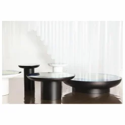 Outlet Table basse Francis, Constance Guisset | Tables, Bureaux