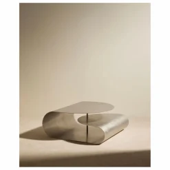 Table basse Gégé | Tables, Bureaux