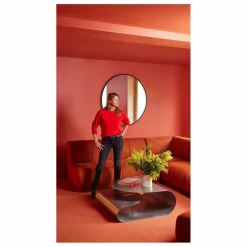 Table basse Gégé | Tables, Bureaux