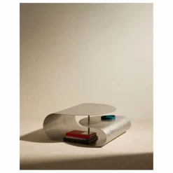 Table basse Gégé | Tables, Bureaux