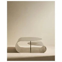 Table basse Gégé | Tables, Bureaux