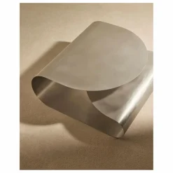 Table basse Gégé | Tables, Bureaux