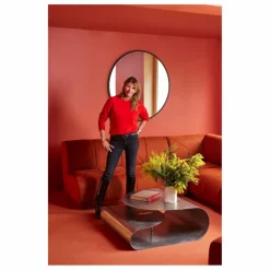 Table basse Gégé | Tables, Bureaux