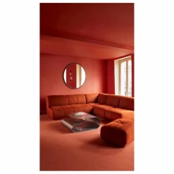 Table basse Gégé | Tables, Bureaux