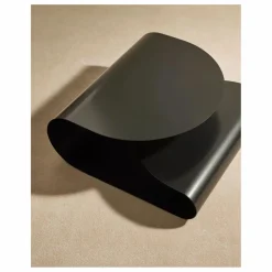 Online Table basse Gégé | Tables, Bureaux