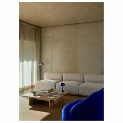 Hot Table basse Ita OS4 | Tables, Bureaux