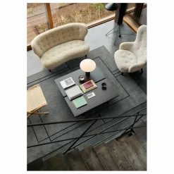 Clearance Table basse Ita OS4 | Tables, Bureaux