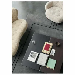 Clearance Table basse Ita OS4 | Tables, Bureaux