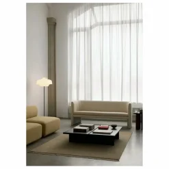 Clearance Table basse Ita OS4 | Tables, Bureaux