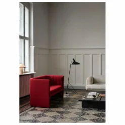 Clearance Table basse Ita OS4 | Tables, Bureaux