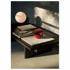 Sale Table basse Ita OS3 | Tables, Bureaux