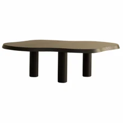 Clearance Table basse Jeanne | Tables, Bureaux