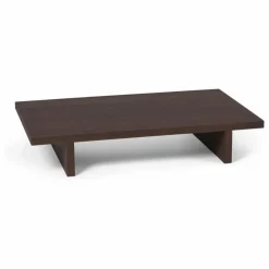 Outlet Table basse Kona | Tables, Bureaux
