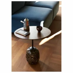 Online Table basse Lato LN9, plateau en Tables, Bureaux