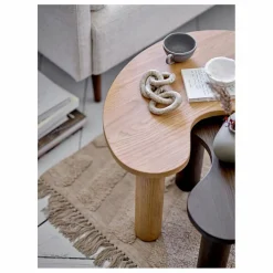 Hot Table basse Luppa | Tables, Bureaux