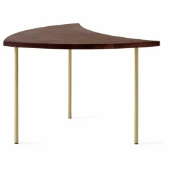 Clearance Table basse Pinwheel HM7 | Tables, Bureaux