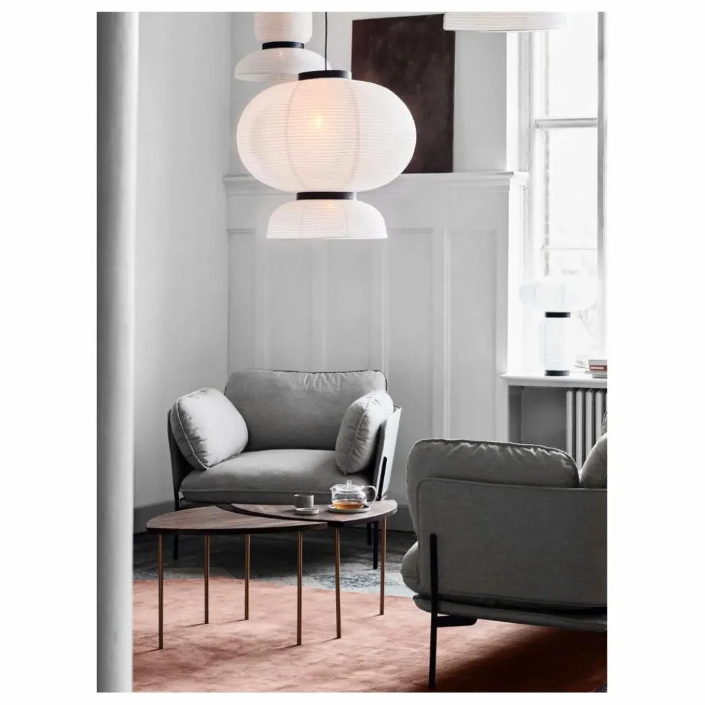 Clearance Table basse Pinwheel HM7 | Tables, Bureaux