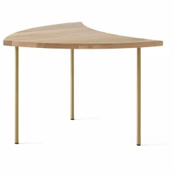 Table basse Pinwheel HM7 | Tables, Bureaux
