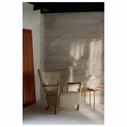 Table basse Pinwheel HM7 | Tables, Bureaux