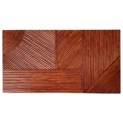 New Table basse rectangulaire Paloma | Tables, Bureaux