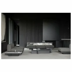 Outlet Table basse Rudolph en bois | Tables, Bureaux