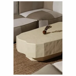 Discount Table basse Staffa | Tables, Bureaux