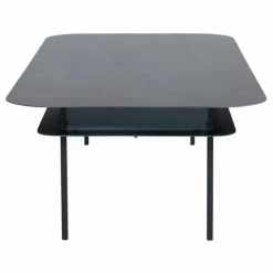 Discount Table basse Tokyo rectangulaire | Tables, Bureaux