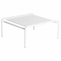 Outlet Table basse Week-end | Mobilier De Jardin