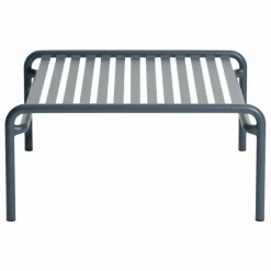 Discount Table basse Week-end | Mobilier De Jardin