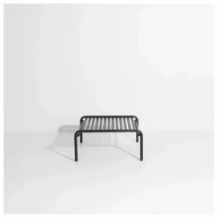 Clearance Table basse Week-end | Mobilier De Jardin