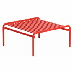 Discount Table basse Week-end | Mobilier De Jardin