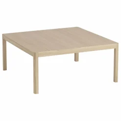 Discount Table basse Workshop | Tables, Bureaux