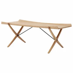 Sale Table basse X HM13, Hvidt & Mølgaard | Tables, Bureaux