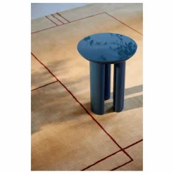 Discount Table d'apoint Tung JA3 | Tables, Bureaux